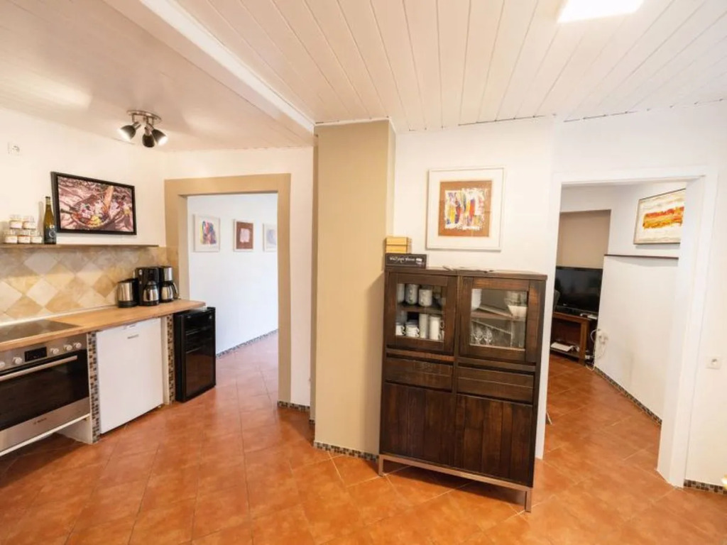 House Jula Ediger-Eller