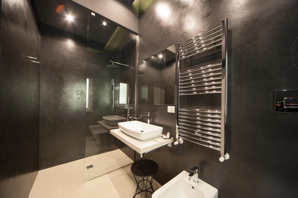 42 Zanardelli B&B