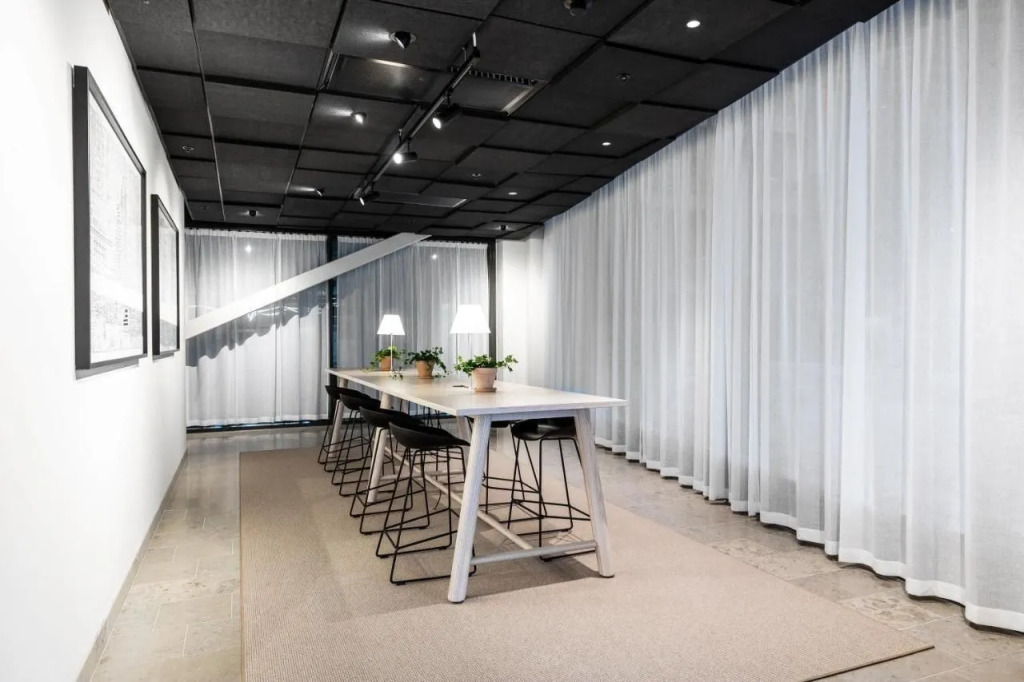Biz Apartment Bromma