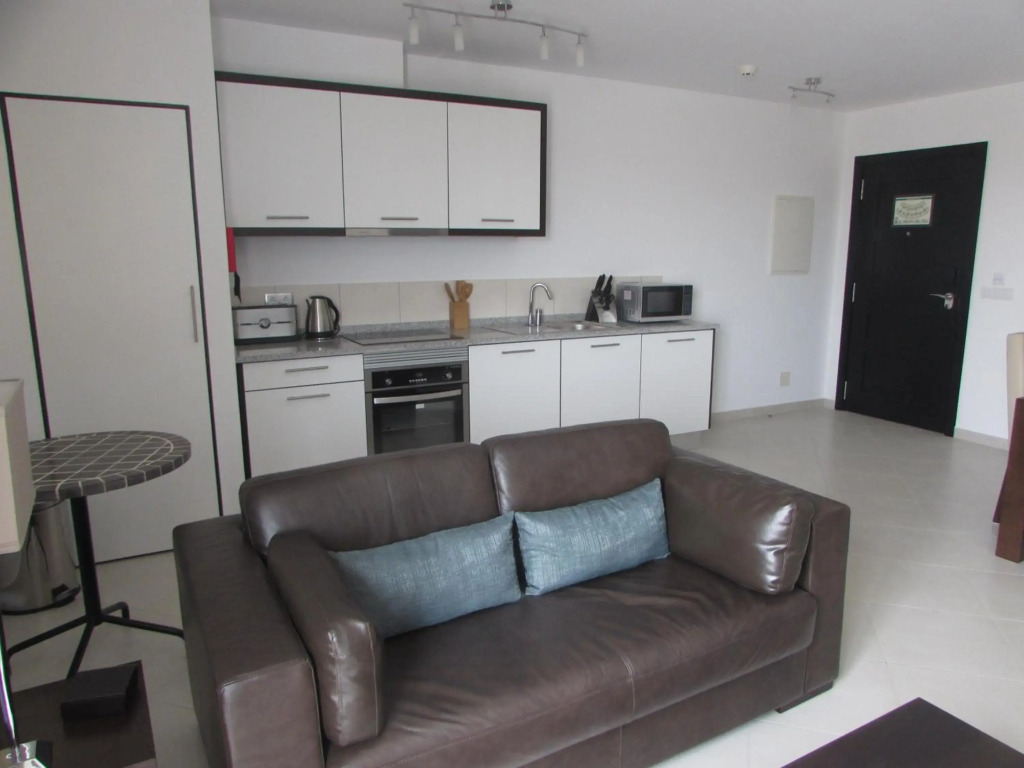 BCV - Private 1 Bed Apartment Dunas Resort 1340 and 6002
