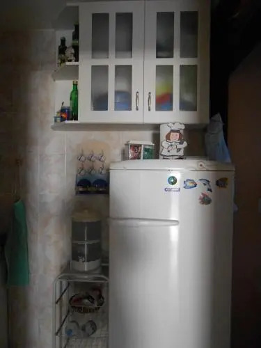 Apartamento em Arraial do Cabo