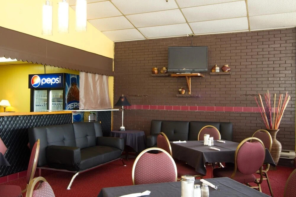 Ridgetown Inn