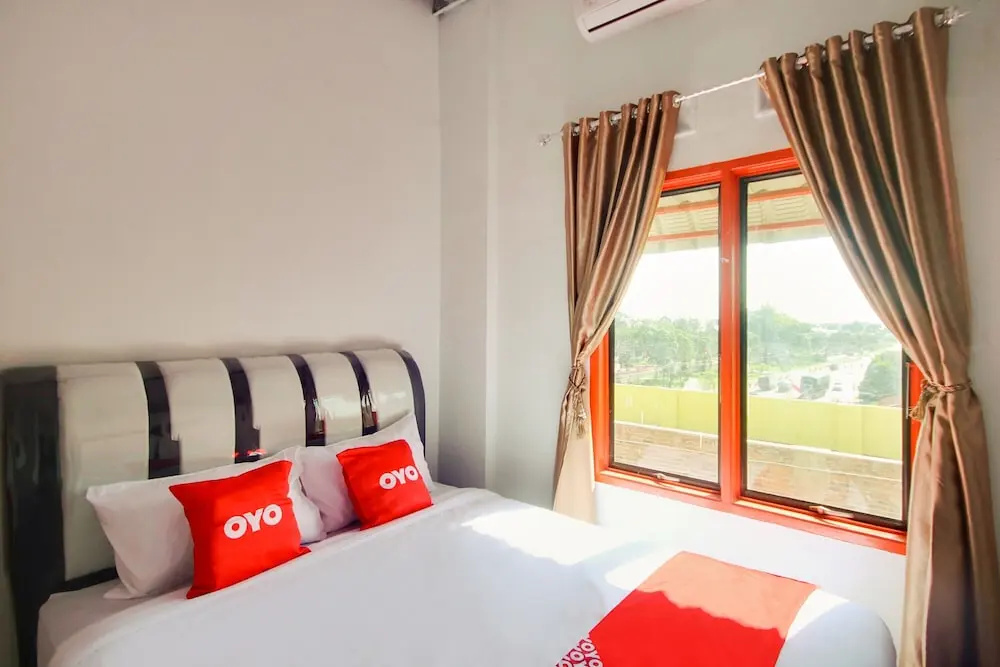 Shinta Guesthouse
