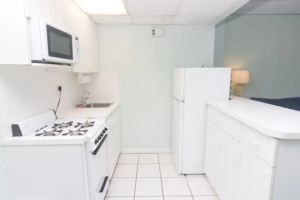 636 Ocean View Hollywood Beach