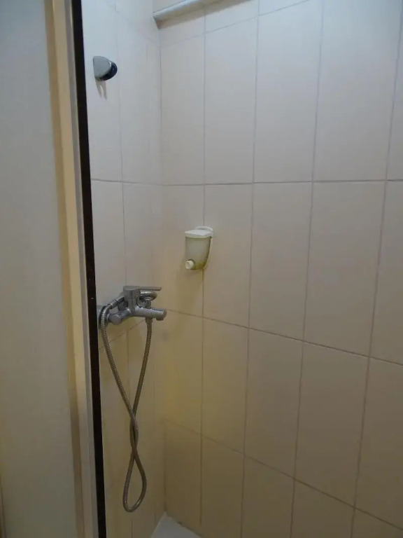 Hotel Libiza