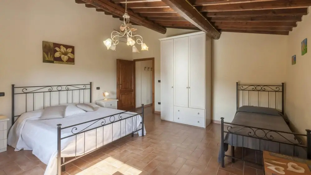Casale Degli Orci 10 3