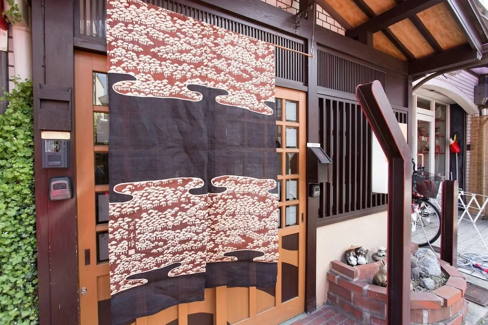 Iyashi Space MANA