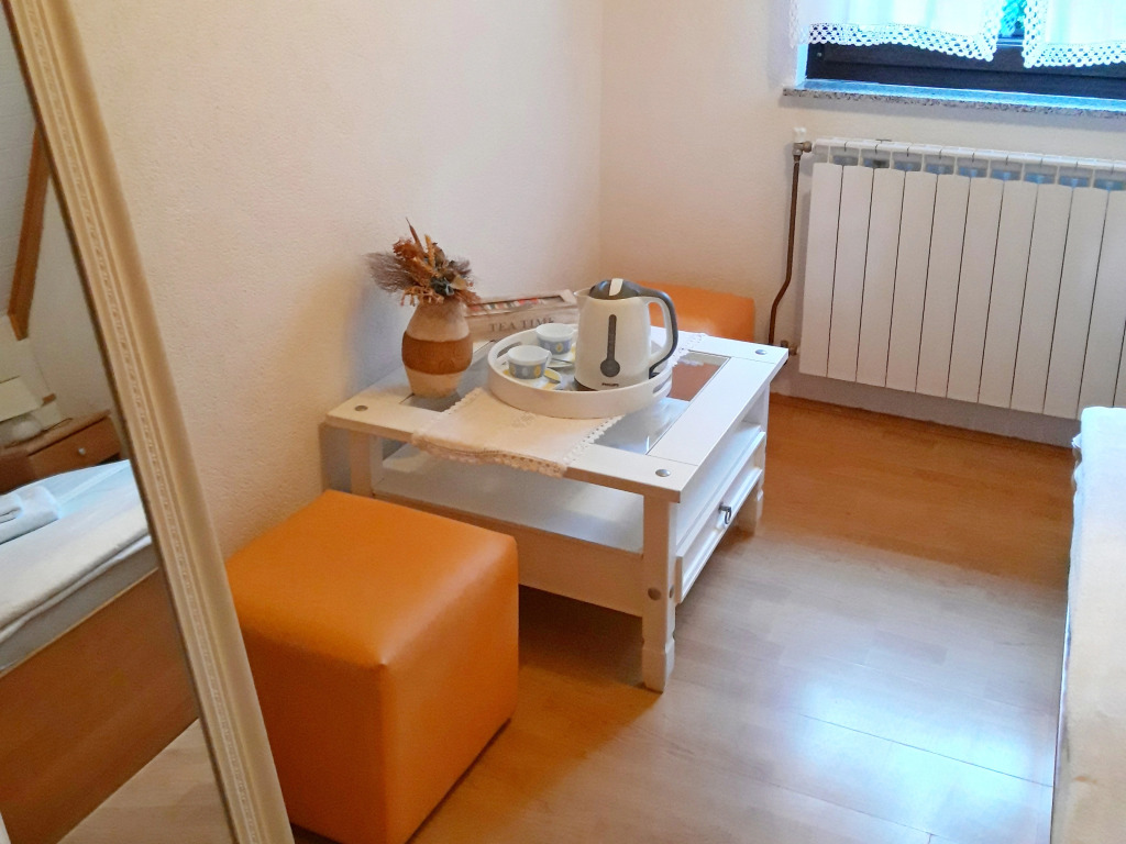 House Sankovic