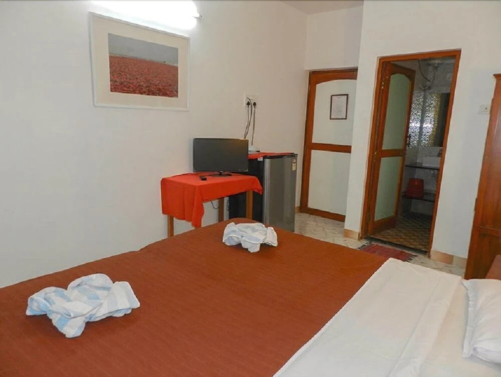 Casa Bri Bon