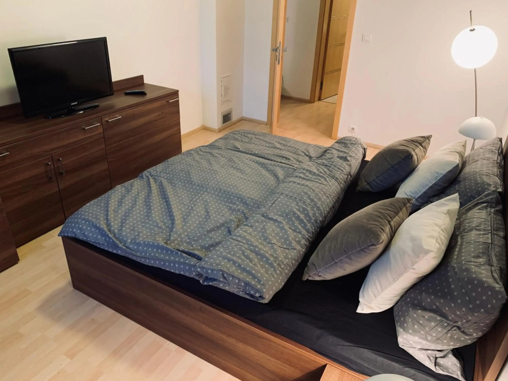 NEW Apartment 120 DONOVALY