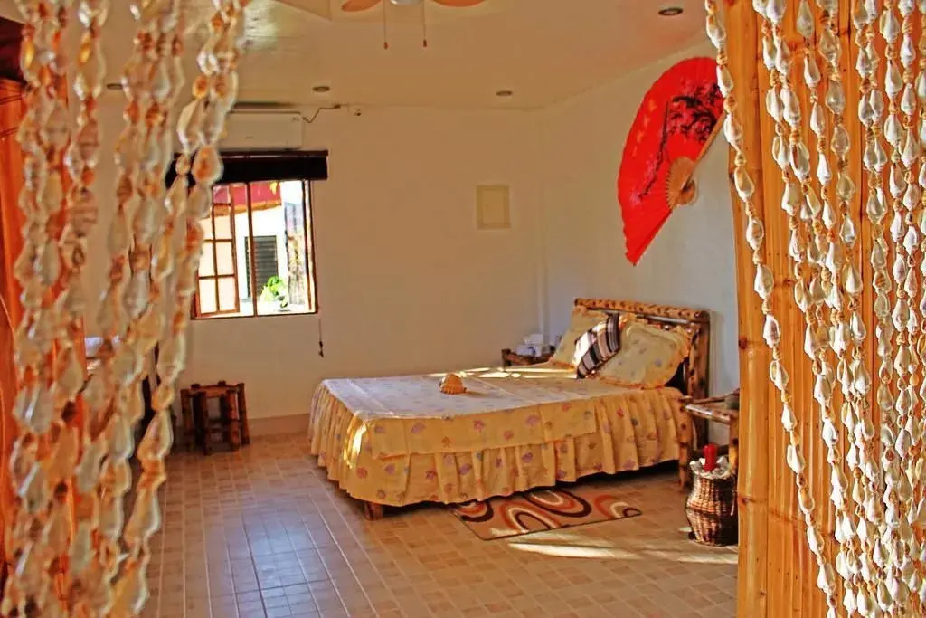 J&R Residence