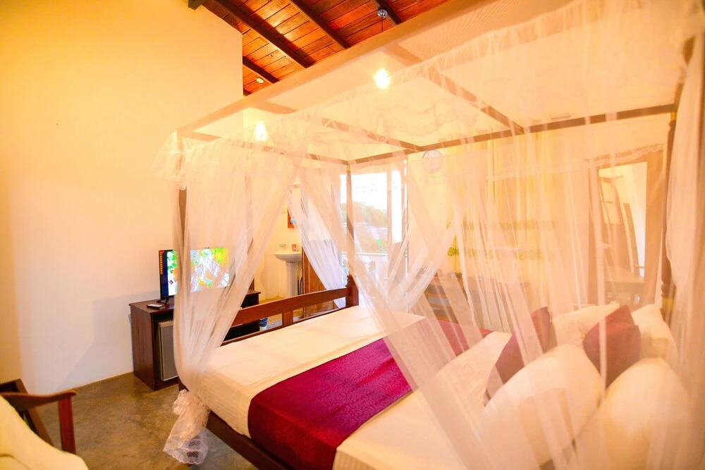 Villa AmiLisa