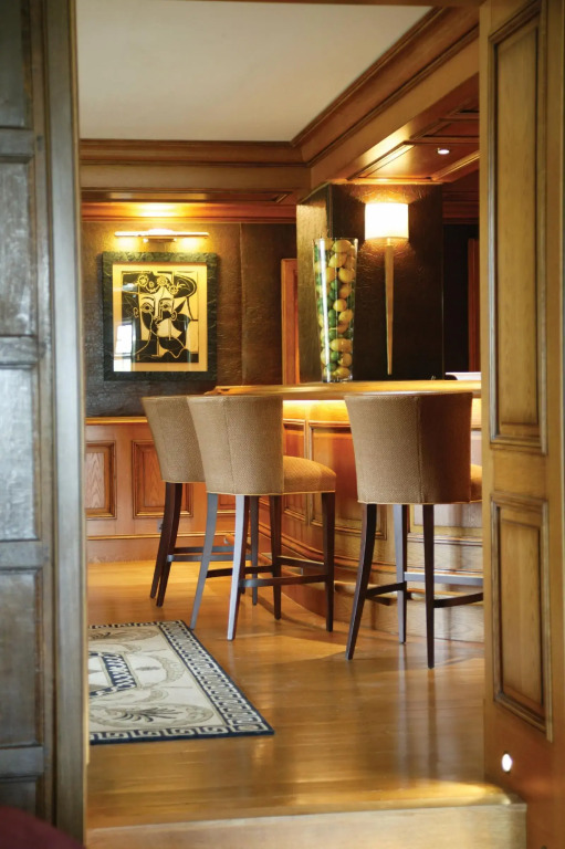 Whatley Manor