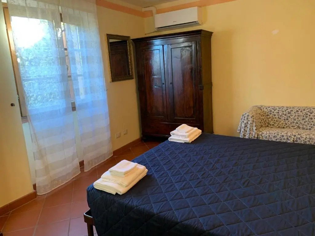 Tenuta degli Obizzi