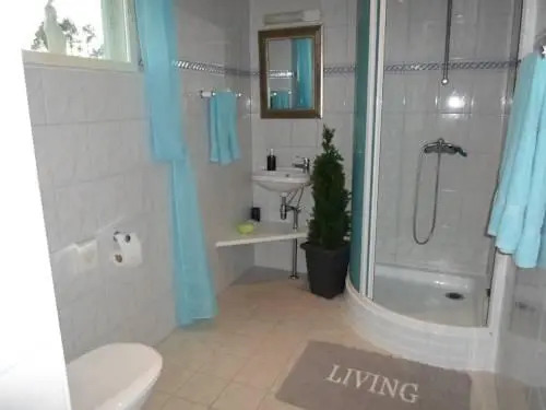 Villa Linda