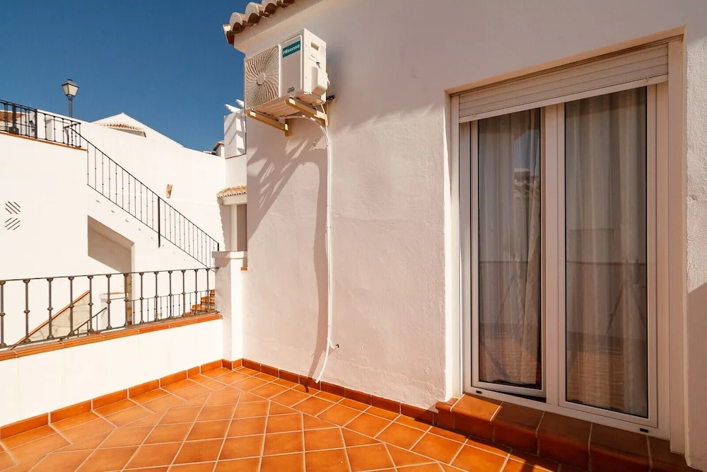 Casasol Luxury Duplex 11
