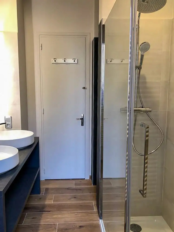 A Casa di Babbo
