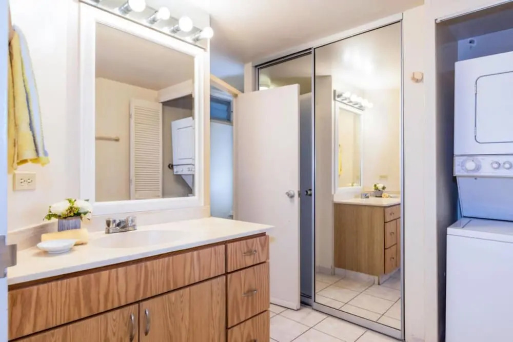 Waikiki Shore Ws305