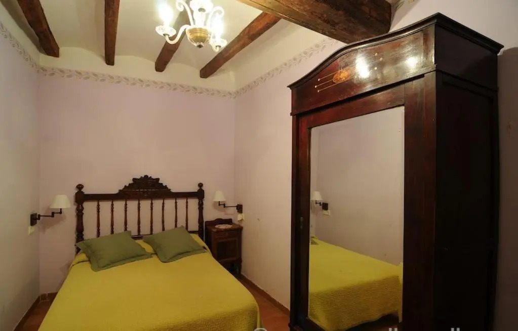 Casa Estivill