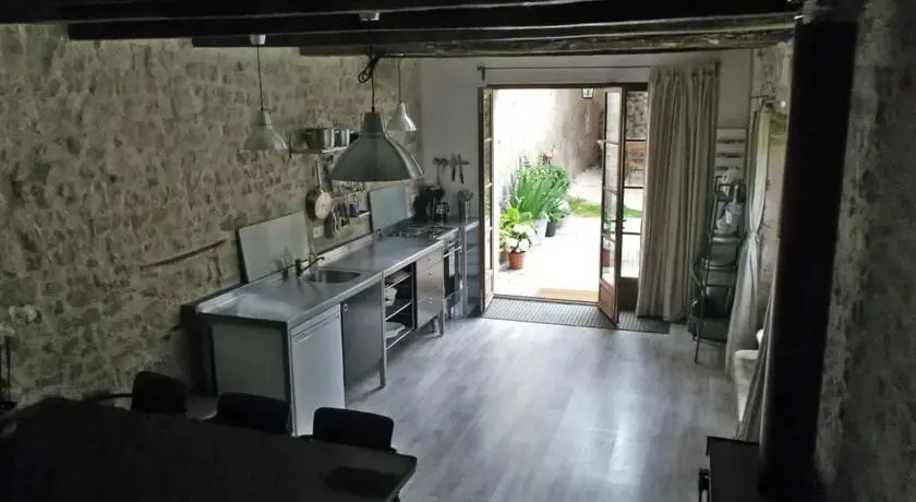 Lépicerie