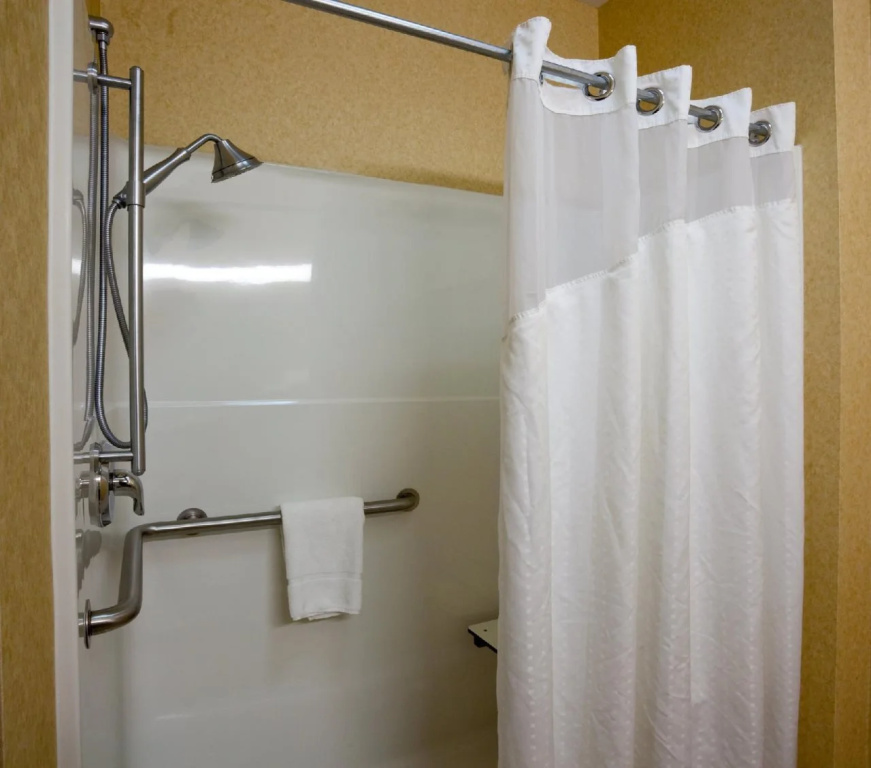 Holiday Inn Express Hotel & Suites Sioux Falls-Brandon by IHG