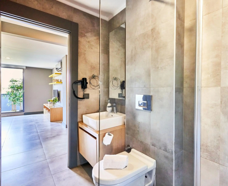 Loft 1502