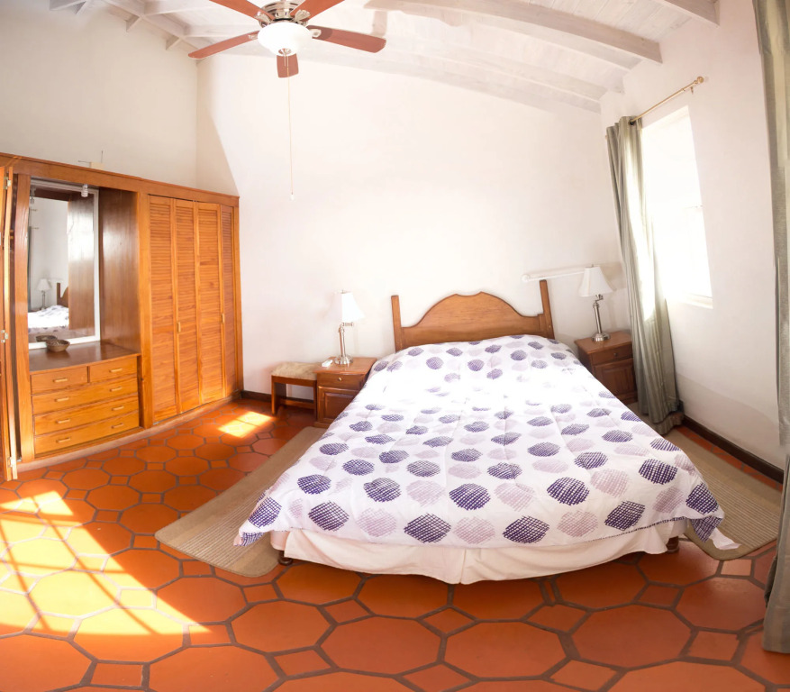 Best E Villas Prospect St James