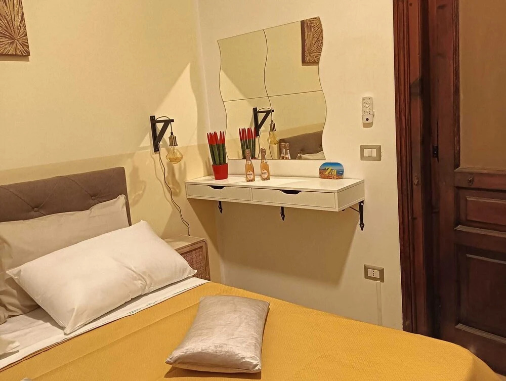 PèPè Bed & Breakfast