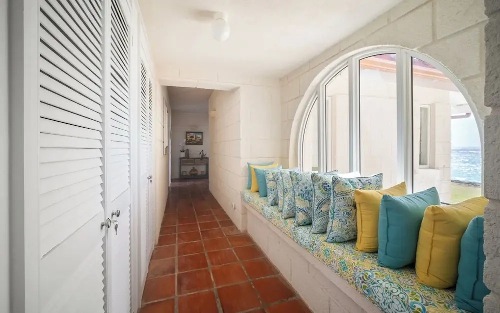 Maltese Falcon Villa - 4bd By ZenBreak