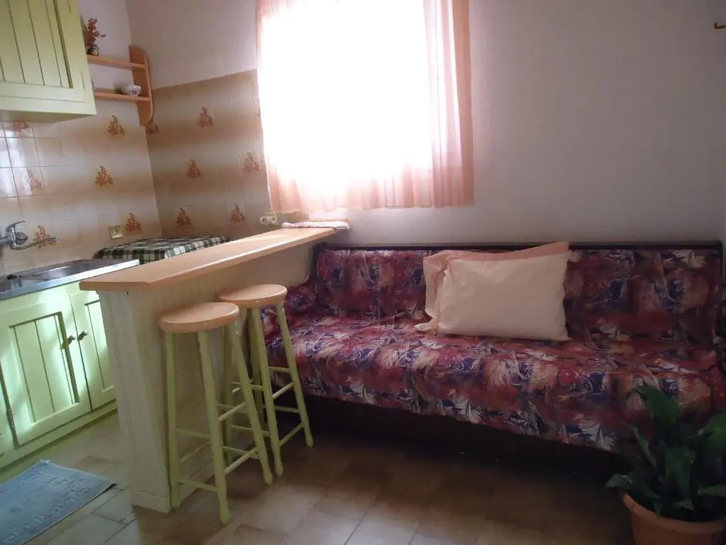 Errika House 3