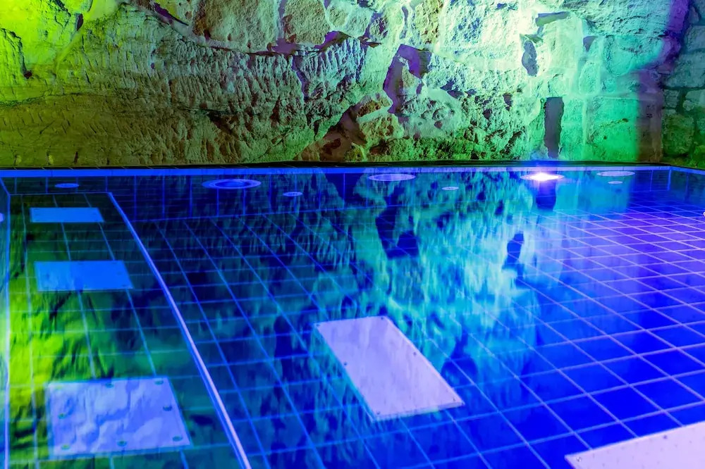 Rathener Hof by STEIGER Hotels