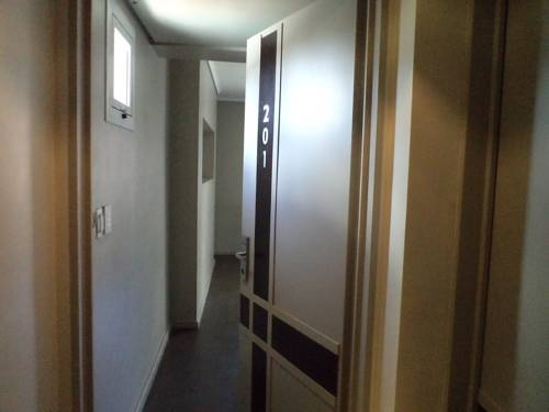 Dante Boutique Hotel