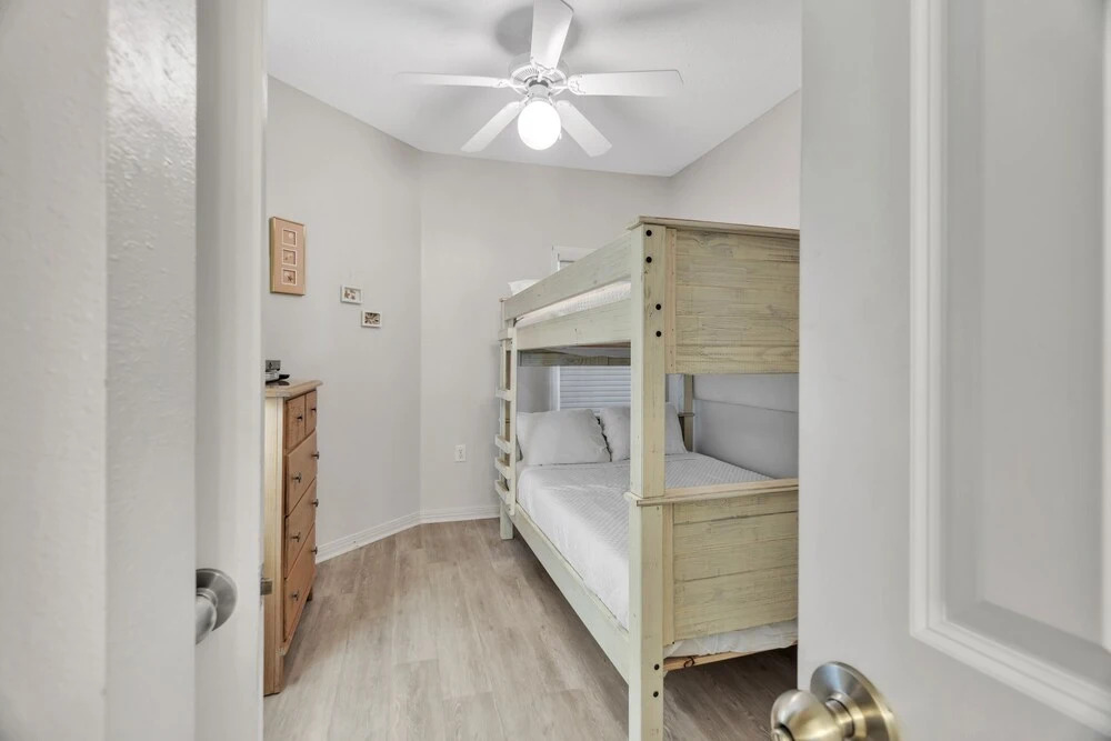 Stunning Oceanfront Condo With Resort Amenities 3 Bedroom Condo by RedAwning