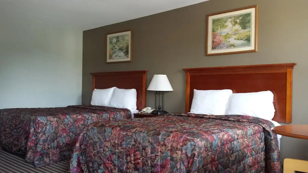 Travel Inn