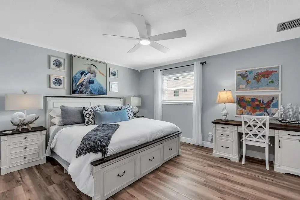 The Pointe #401