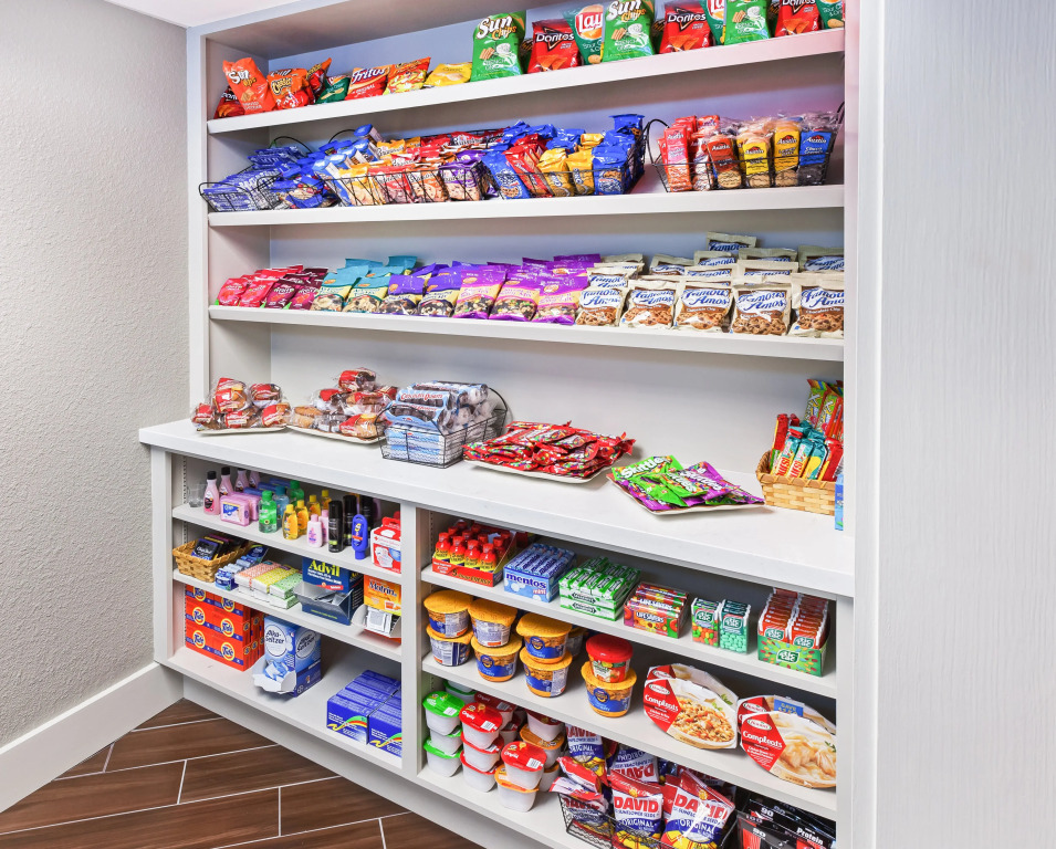 Holiday Inn Tyler - Conference Center by IHG