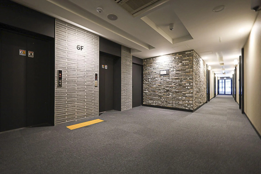 Haeya Boutique Hotel