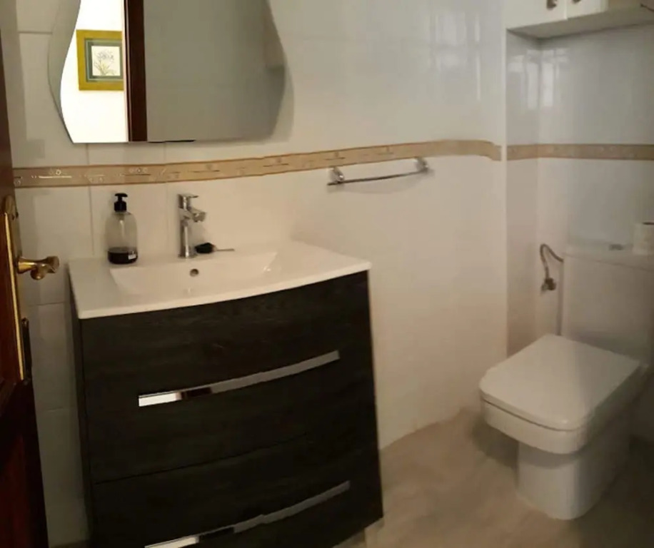 Appartment Playa Mogan Las Artes