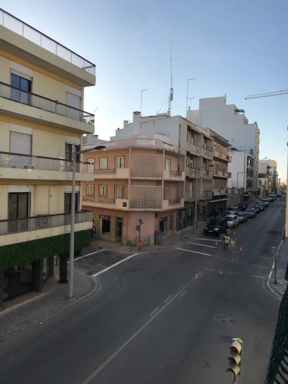 Baron Faro - Guest House
