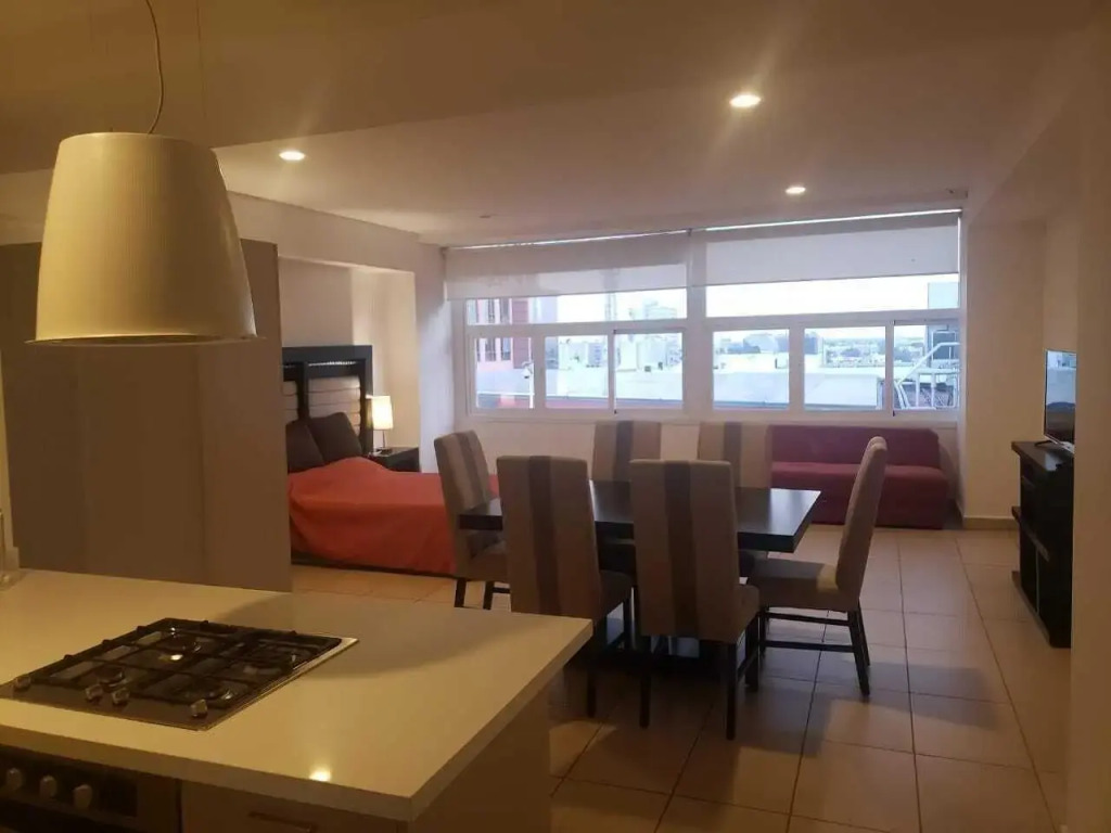 Premium Carso Alameda Luxury Lofts