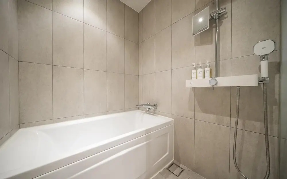 Pohang Hotel Noblion