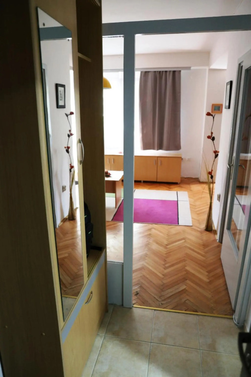 Supercozy Studio