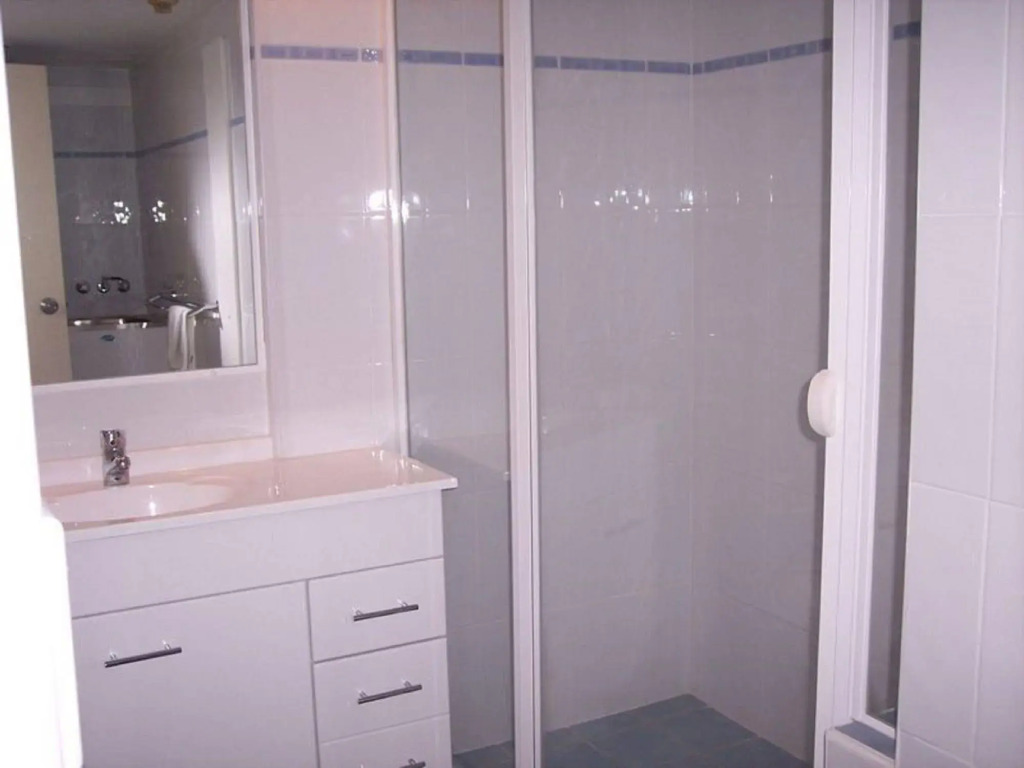 Warringa Surf Holiday Apartments