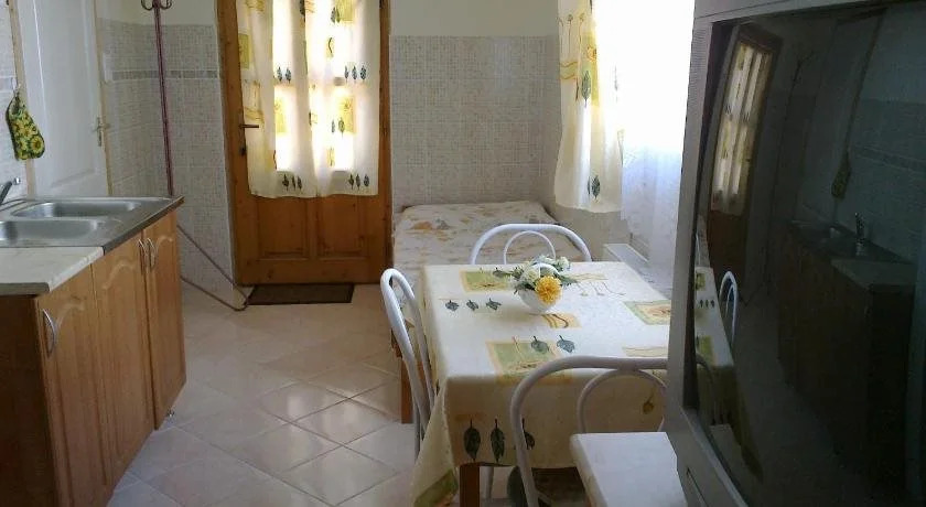 Villa Vilma