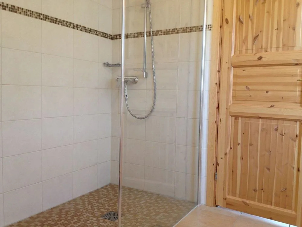 Haus Stoertebeker Appartements - Hotel Garni, Seebad Lubmin