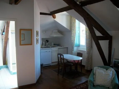 Villa Erdian