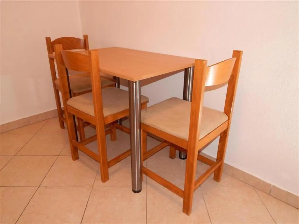 Apartments Marija