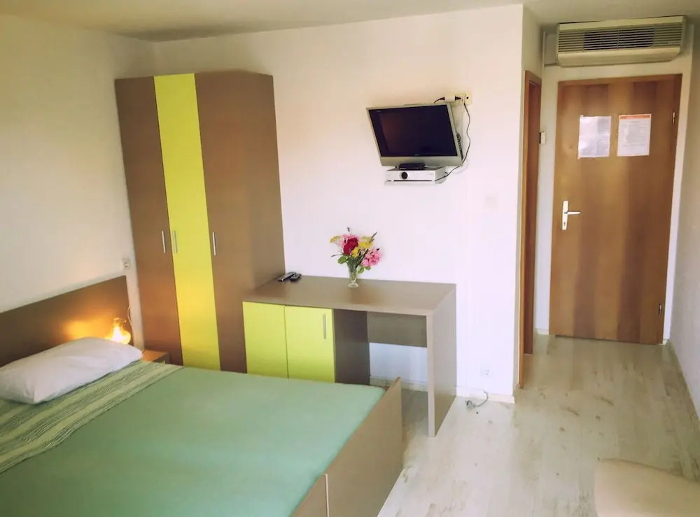 B&B Sidro