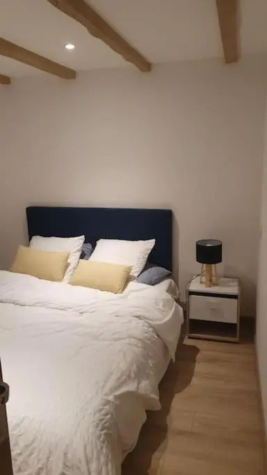 Millau Hypercentre Appartement Moderne et Cosy
