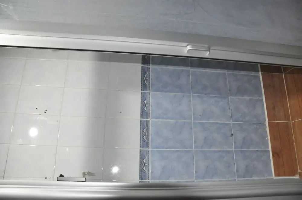 Zitouna Appartment